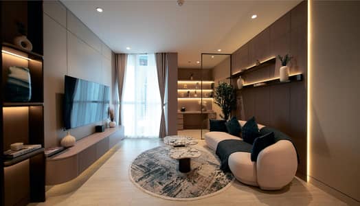 3 Marketing Image 2