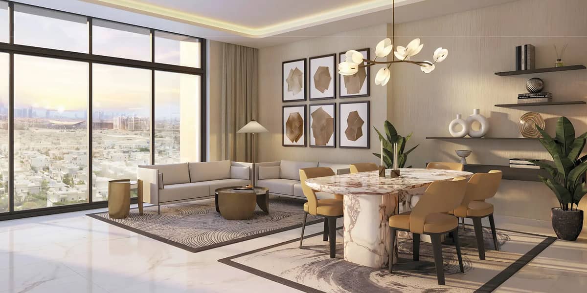 Azizi Gabriel 3