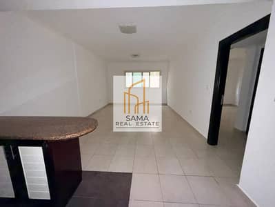 1 Bedroom Apartment for Rent in Muwaileh Commercial, Sharjah - IMG-20251021-WA0013. jpg