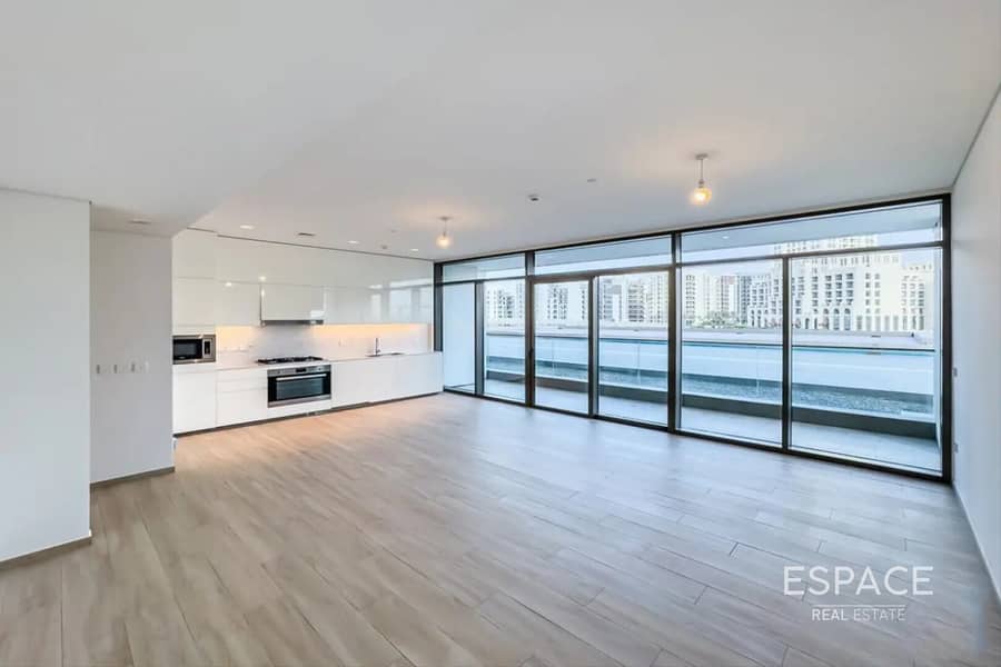 View of 3 room luxury Flat for sale in Samnaun, Switzerland