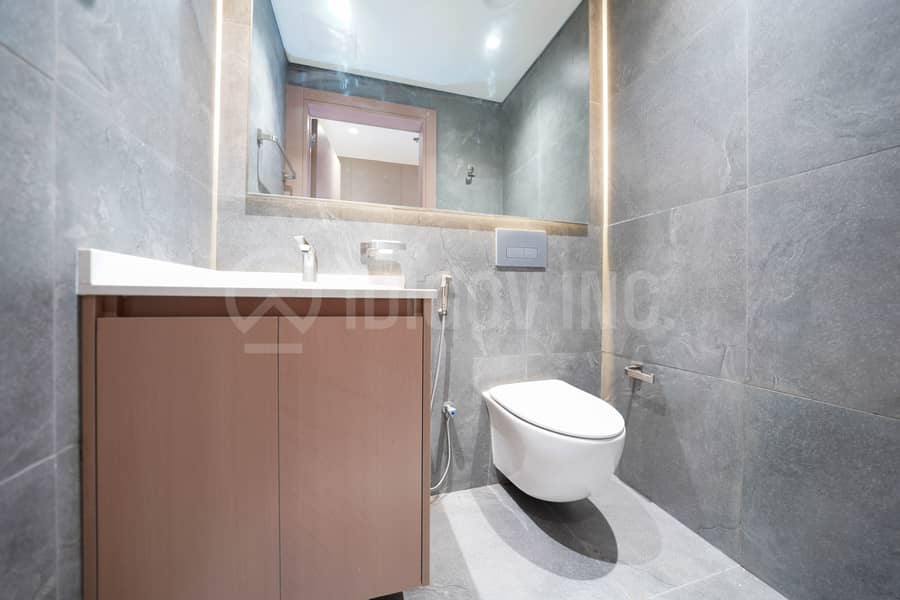 BEST BUILDING IN JVT / FULLY FURNISHED / GREAT SPORTS AMENITIES - Image 22