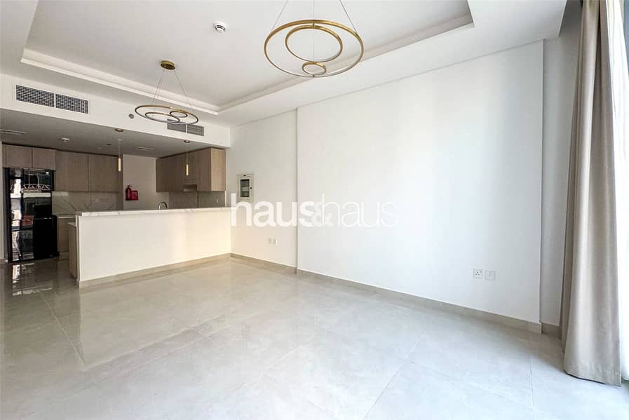 Brand New | Kitchen Appliances | Spacious Layout