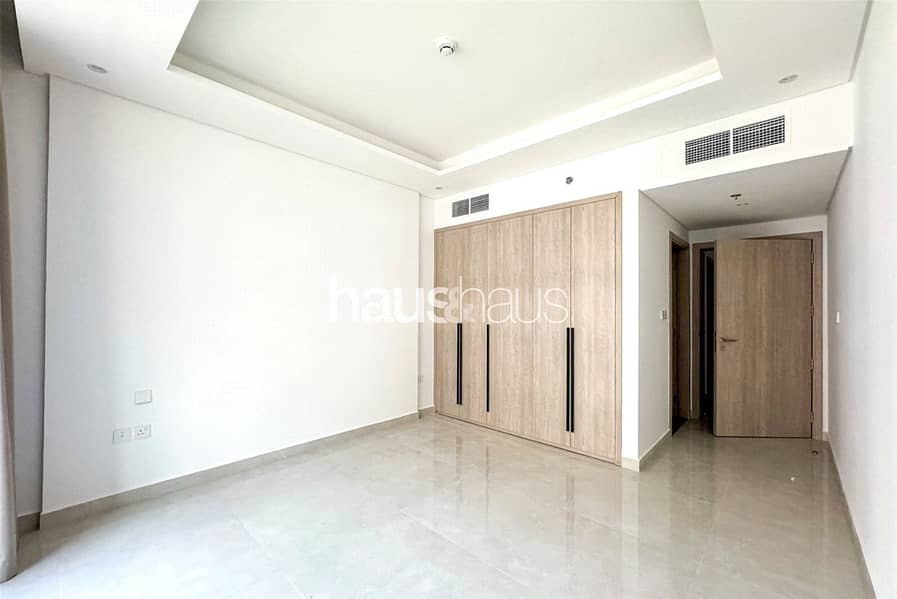 Brand New | Kitchen Appliances | Spacious Layout - Image 6