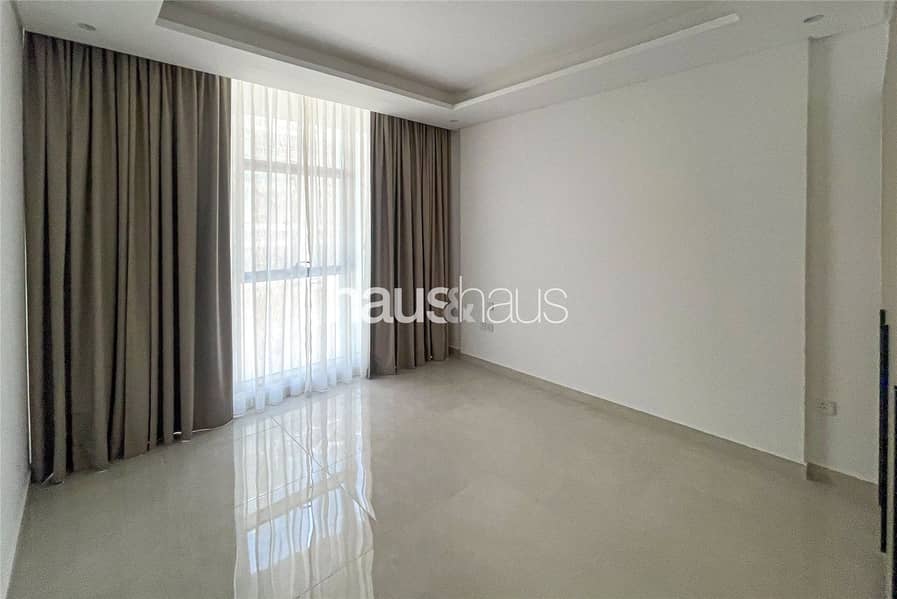 Brand New | Kitchen Appliances | Spacious Layout - Image 7