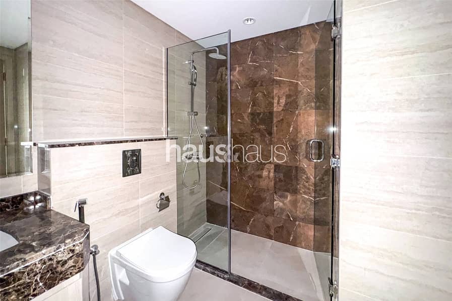 Brand New | Kitchen Appliances | Spacious Layout - Image 8