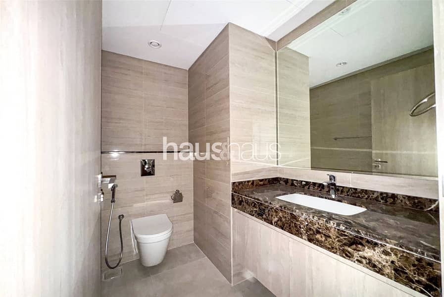 Brand New | Kitchen Appliances | Spacious Layout - Image 9