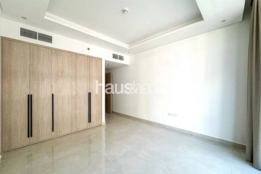 Brand New | Kitchen Appliances | Spacious Layout - Image 11