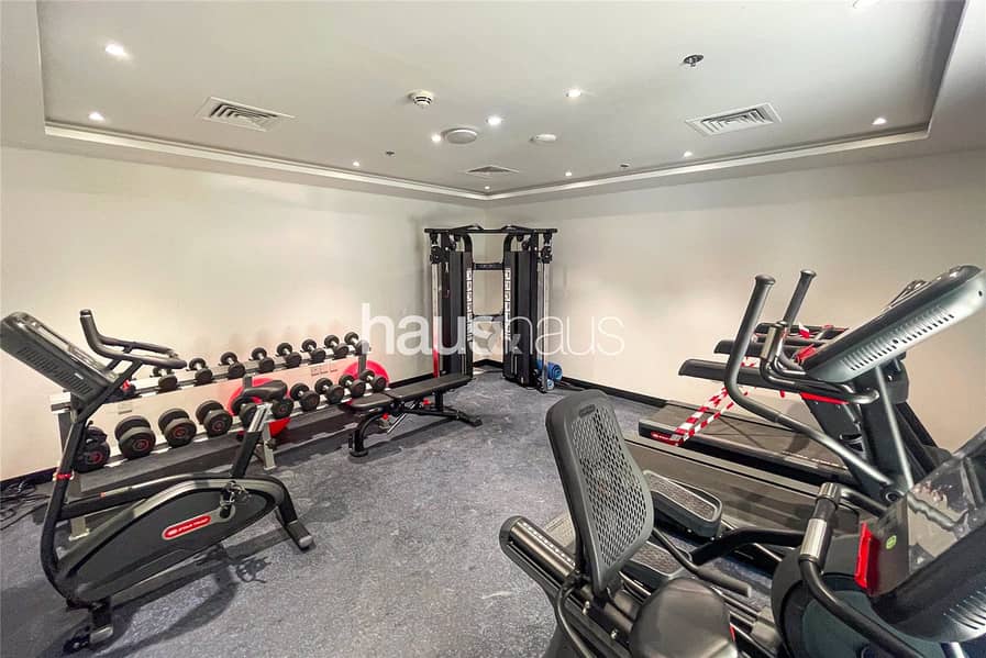 Brand New | Kitchen Appliances | Spacious Layout - Image 12