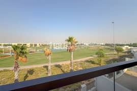 تاون هاوس في سيلفر سبرينغ،داماك هيلز 4 غرف 230000 درهم - 13495638