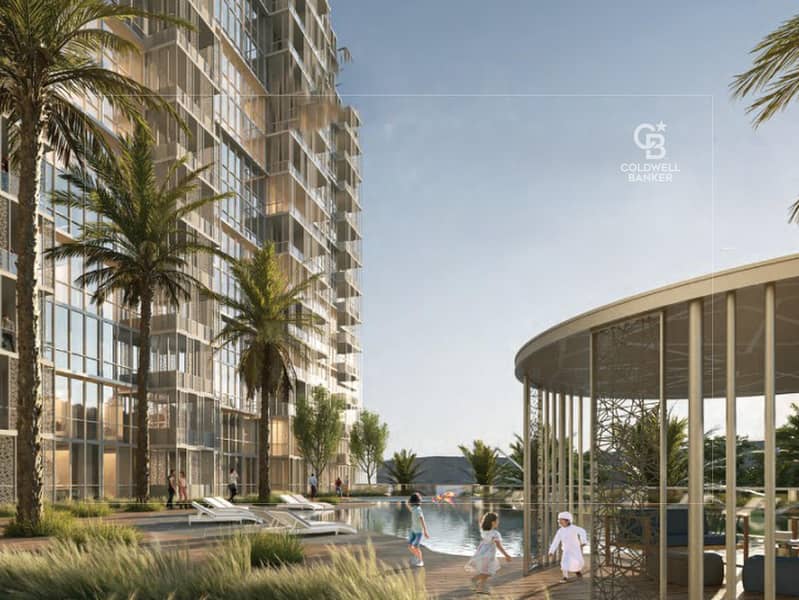 Smart Investment | Sustainable Living | Spacious - Image 2