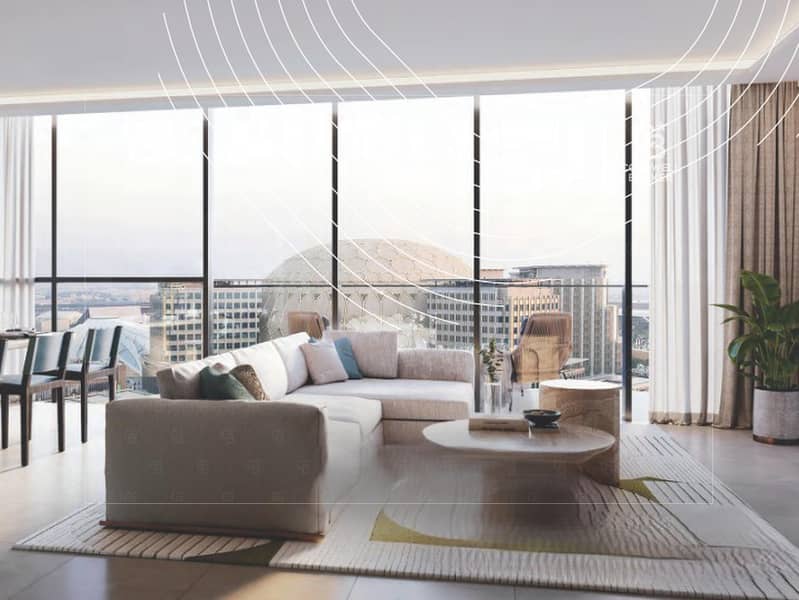 Smart Investment | Sustainable Living | Spacious - Image 3