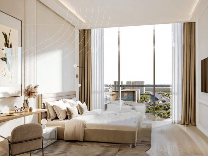 Smart Investment | Sustainable Living | Spacious - Image 5