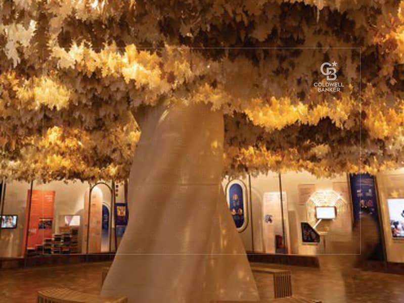 Smart Investment | Sustainable Living | Spacious - Image 11