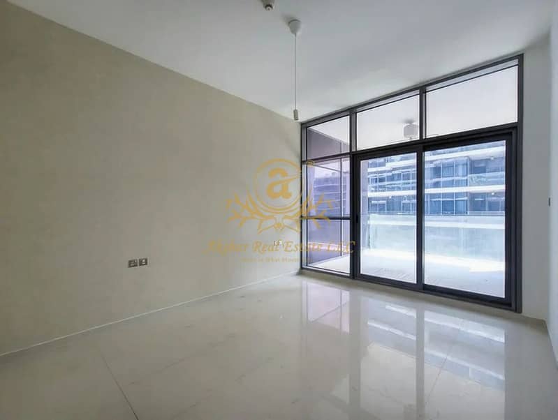 Park View | Modern Living | Spacious