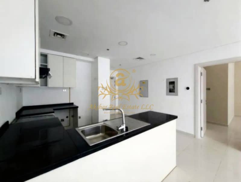 Park View | Modern Living | Spacious