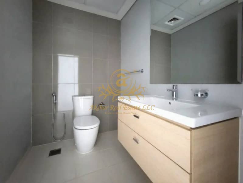 Park View | Modern Living | Spacious - Image 6