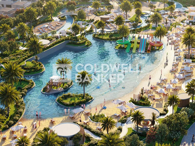 Luxury Living | Prime Location | Gated Community - Image 7