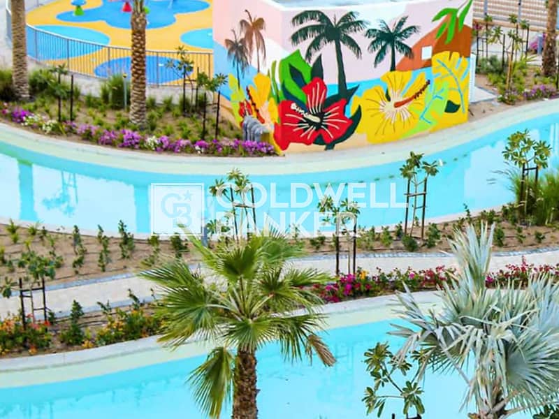 Luxury Living | Prime Location | Gated Community - Image 10