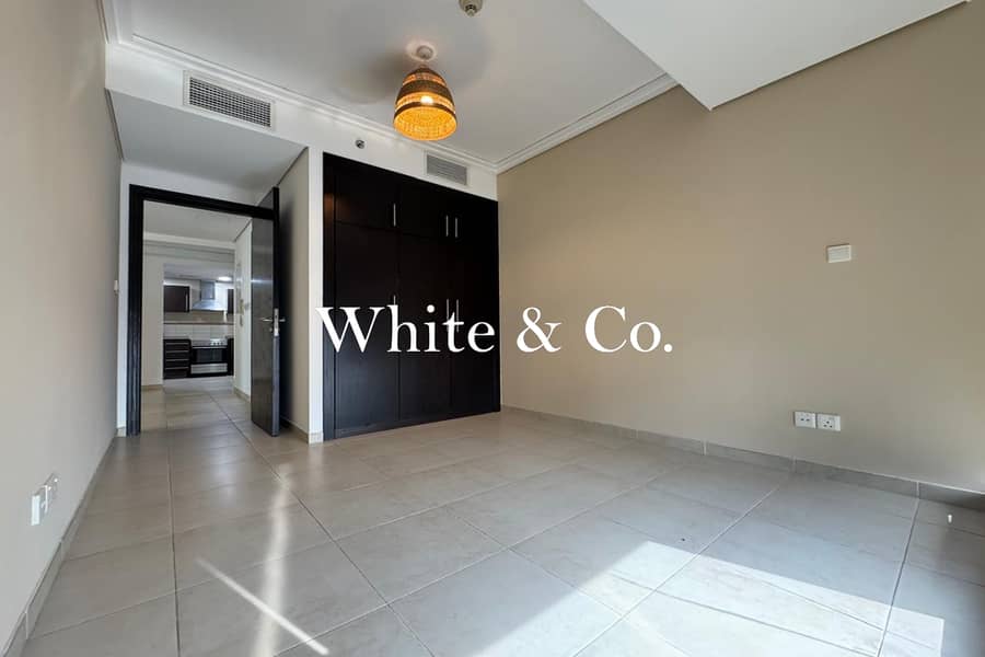 High Floor|Marina Views|Vacant on Transfer - Image 10