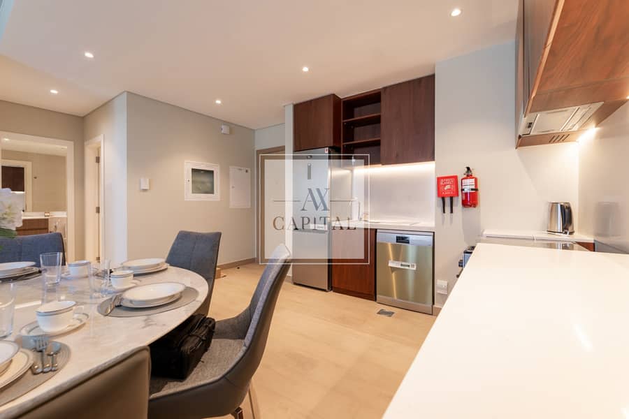 Investor Deal | Tenanted | Close to beach