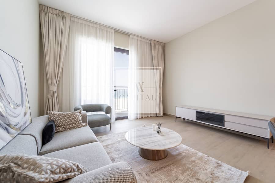 Investor Deal | Tenanted | Close to beach