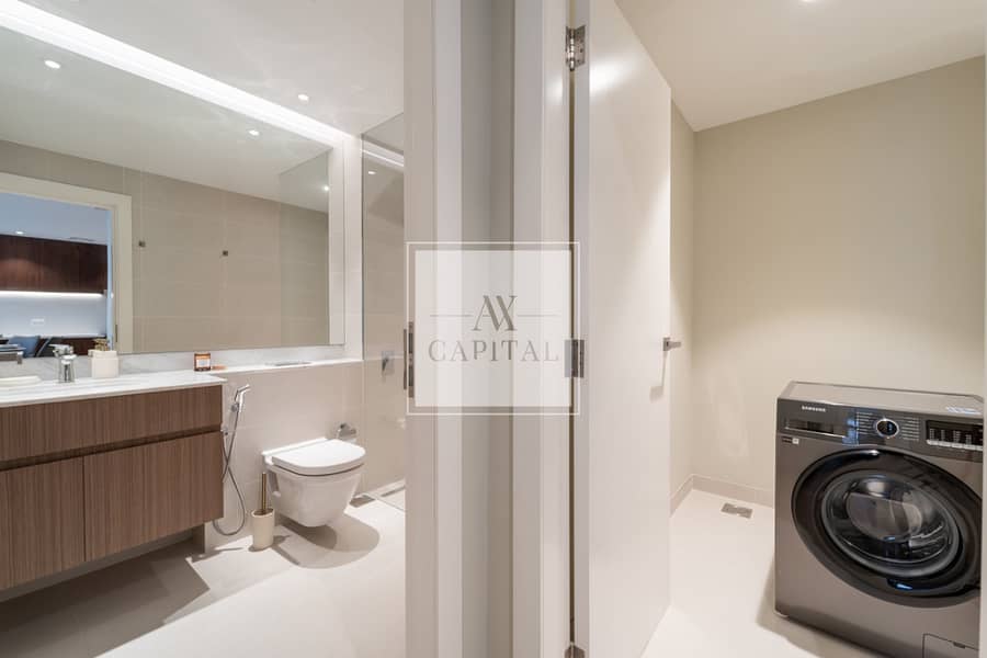 Investor Deal | Tenanted | Close to beach - Image 8