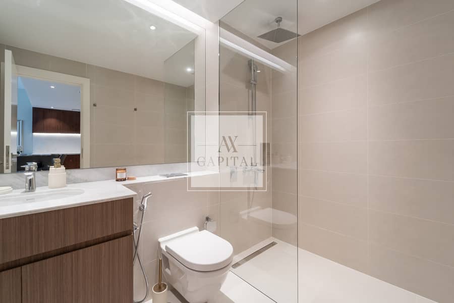 Investor Deal | Tenanted | Close to beach - Image 9