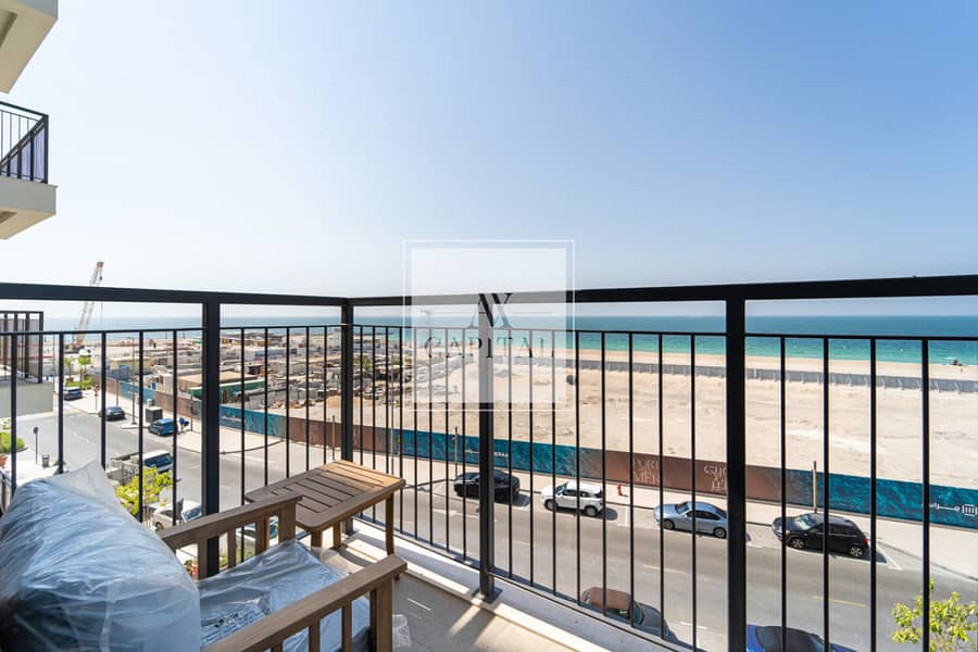 Investor Deal | Tenanted | Close to beach - Image 11