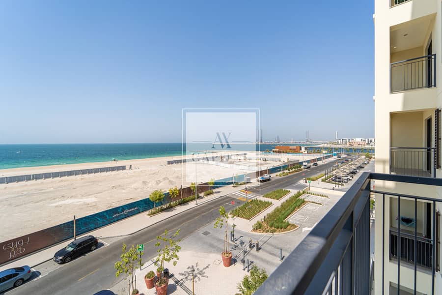 Investor Deal | Tenanted | Close to beach - Image 12