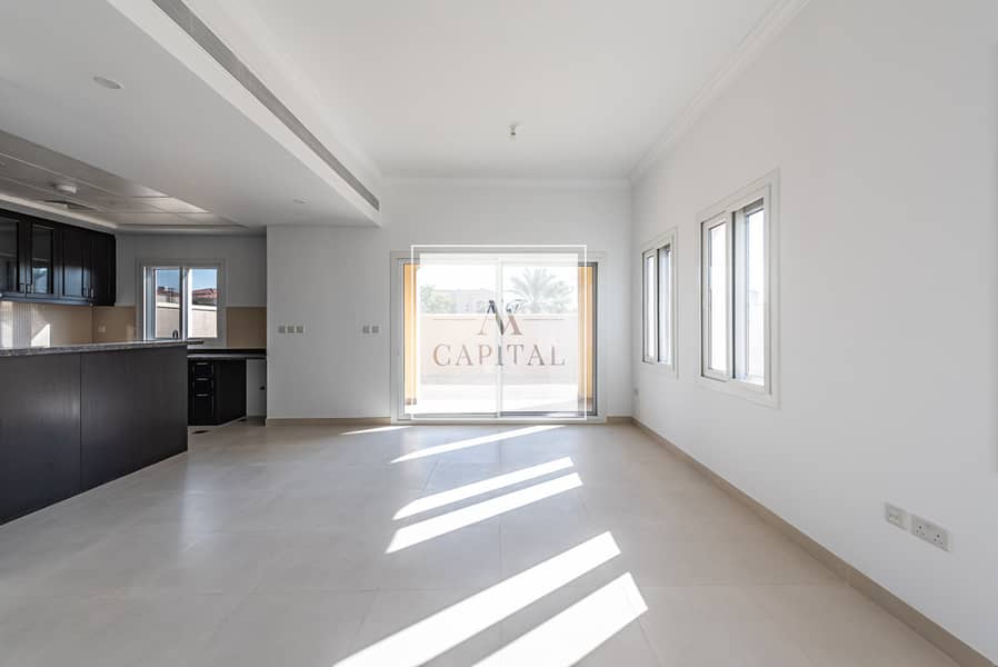 Corner Villa | Best Location | Ready to move - Image 7