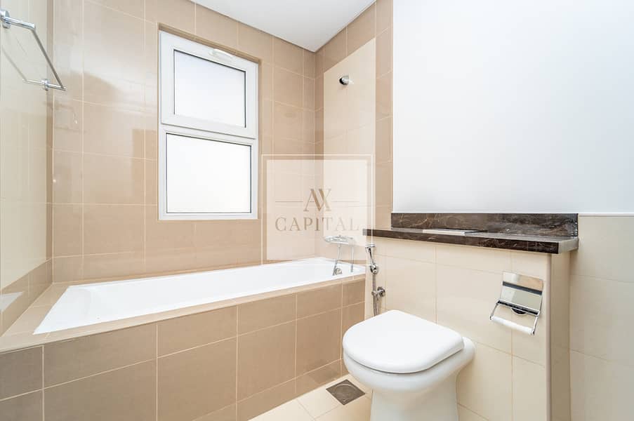 Corner Villa | Best Location | Ready to move - Image 13