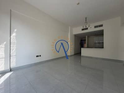2 Bedroom Apartment for Rent in Arjan, Dubai - WhatsApp Image 2025-11-22 at 2.21. 28 PM (1). jpeg