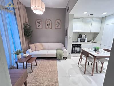 1 Bedroom Apartment for Rent in Business Bay, Dubai - WhatsApp Image 2025-11-19 at 17.30. 54. jpeg 1 Bedroom Apartment for Rent in Business Bay, Dubai - WhatsApp Image 2025-11-19 at 17.30. 54. jpeg
