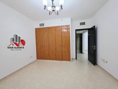 1 Schlafzimmer Wohnung zum zur Miete in Al Qusais, Dubai - 185235. jpg