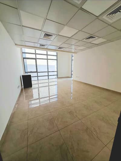 Office for Rent in Deira, Dubai - 184894. jpg Office for Rent in Deira, Dubai - 184894. jpg
