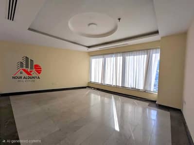 Office for Rent in Deira, Dubai - 184942. jpg