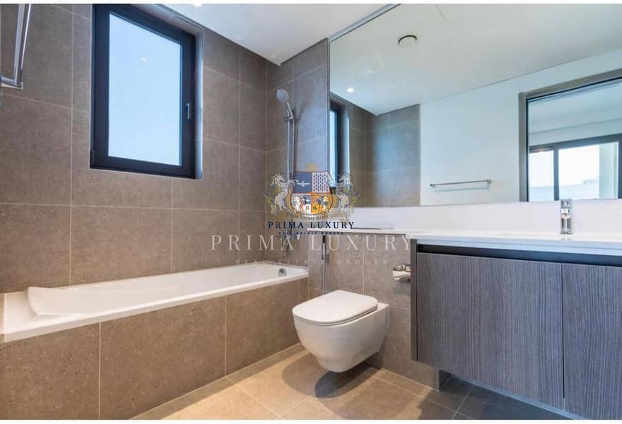 Newly Handed Over | Vacant | Townhouse - Image 8