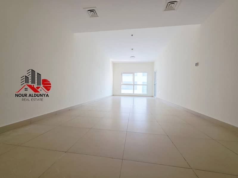 SUPER LUXURIOUS. 3BHK+STORE. 2 BALCONY. GYM POOL PARKING. FAMILY BUILDING