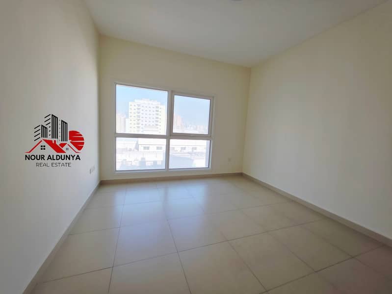 SUPER LUXURIOUS. 3BHK+STORE. 2 BALCONY. GYM POOL PARKING. FAMILY BUILDING - Image 10