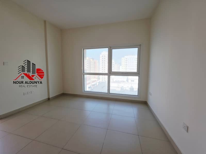 SUPER LUXURIOUS. 3BHK+STORE. 2 BALCONY. GYM POOL PARKING. FAMILY BUILDING - Image 12