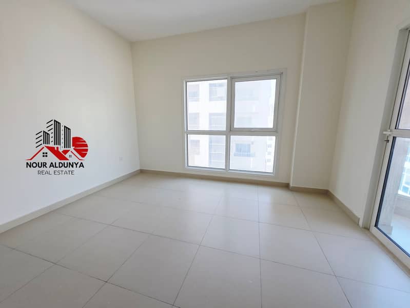 SUPER LUXURIOUS. 3BHK+STORE. 2 BALCONY. GYM POOL PARKING. FAMILY BUILDING - Image 15