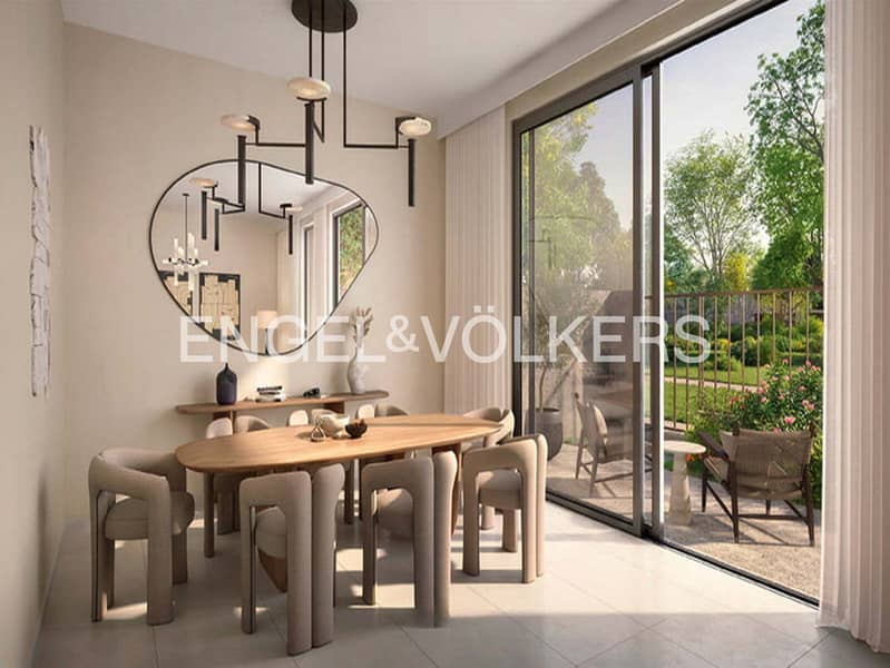 Park Facing l Single Row l PP