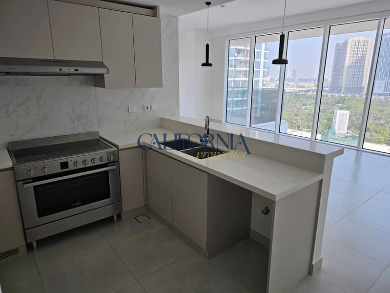 Negotiable Price | Dubai Frame and Park View - Image 6