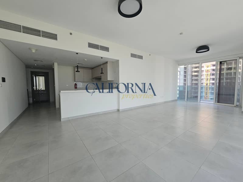Negotiable Price | Dubai Frame and Park View - Image 7