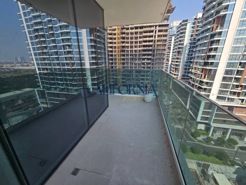 Negotiable Price | Dubai Frame and Park View - Image 8