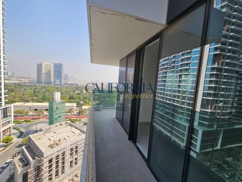Negotiable Price | Dubai Frame and Park View - Image 9
