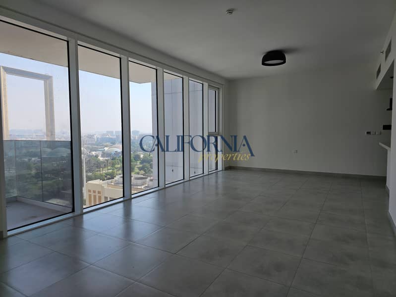 Negotiable Price | Dubai Frame and Park View - Image 10