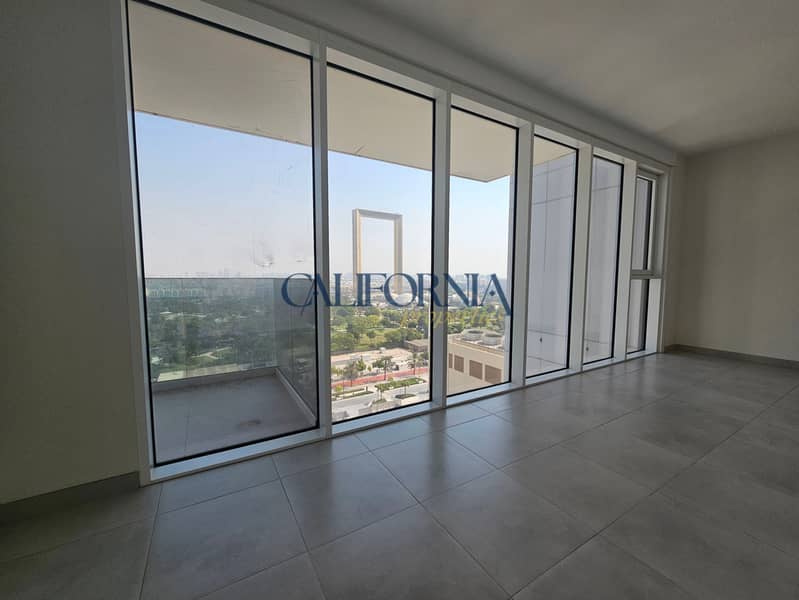 Negotiable Price | Dubai Frame and Park View - Image 11