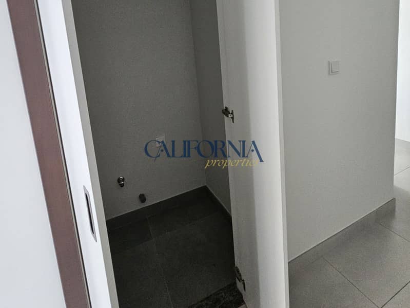 Negotiable Price | Dubai Frame and Park View - Image 13