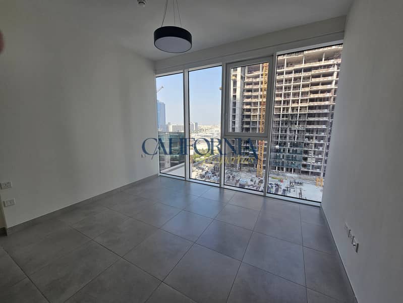 Negotiable Price | Dubai Frame and Park View - Image 15